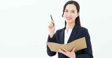 【ゴールドマン・サックスの元トレーダーが教える】株で失敗する人の共通点…「PERが低い＝割安」では儲からない理由とは？