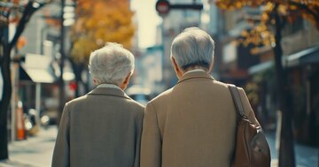 「うちの親、“認知症”になったらどうしよう……」と悩む人に知ってほしい“脳の若さを保つ習慣”・ベスト1