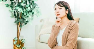 子どもがテストでミスしたとき、「赤ペン先生」はなんと声をかける？【赤ペン先生×『頭のいい人が 話す前に考えていること』著者・安達裕哉】