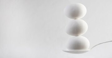 「重さはわずか卵3個分」コピー誕生秘話