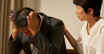 パナソニック、マツダ、三菱電機も…人手不足なのに「中高年リストラ」が黒字大企業で加速するワケ