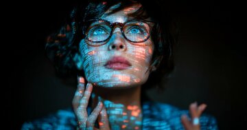 AI相場はまだバブルではない――それでも投資家が警戒すべき3つの兆候