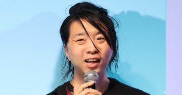 【開成高校】華麗なる卒業生人脈!メディアアーティストの落合陽一、日本医師会元会長の武見太郎、弁護士の久保利英明…《学者&法曹界編》