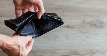【あなたは大丈夫？】「定年後にお金で苦労する人」に共通する残念すぎる特徴・ワースト1