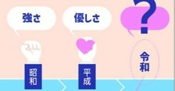 優しいだけのガッカリ上司に足りない“たった1つの要素”