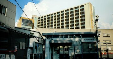 「和歌山毒物カレー事件」は冤罪なのか?カメラがとらえた“杜撰な捜査”の実態