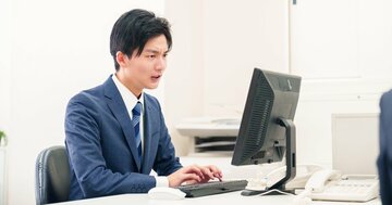 【完璧主義タイプに即効】仕事の悩みが消え生産性が倍増する！ 驚異の「アイゼンハワーメソッド」とは？