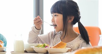 「いいことしてるのに続かない人」のたった1つの共通点