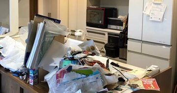 モヤモヤ、イライラ…。あなたの「焦燥感」や「不安感」の正体は、実は超身近なものだった!