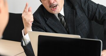 そりゃ嫌われるワケだ…他人の成功にケチをつけずにいられない人の「残念な心理」