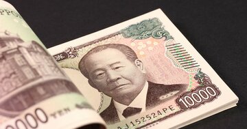 人生の幸福度は「お金の使い方」で決まる。成功者が選ぶ“ベストな使い方”とは?