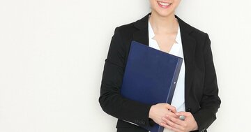 社内では「専務」ではなく「千春さん」!カリスマ社長にさえ務まらない「専務」の役割とは?