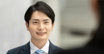 そりゃ採用されないわ…「いつも最終面接で落ちる」と自慢気な人が「内定ゼロ」になりやすいワケ