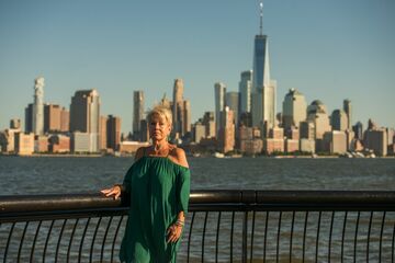 9.11テロ、生死を分けた一瞬の決断