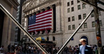 「米国売り」から「米国ヘッジ」の時代へ