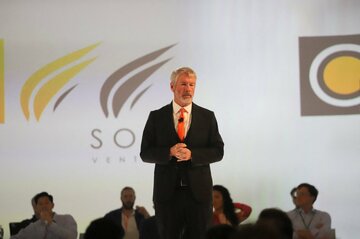 ビットコインの急落加速、新たな「冬の時代」に懸念