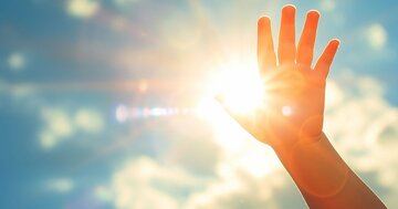 【精神科医の告白】父もパートナーも失い、うつ病になった私が「大丈夫」と伝えたい理由