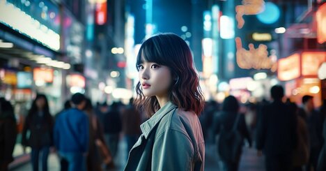 「自分の感情がわからない」という人のたった1つの特徴とは？