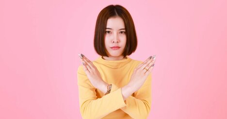 感じのいい人が断りメールの最後に添える「シンプルな一言」とは？