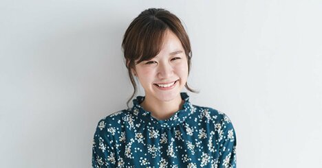 「日東駒専の大学3年生です。大企業に就職したくても、学歴フィルターで落とされそうで不安です」新卒就活と学歴を考える