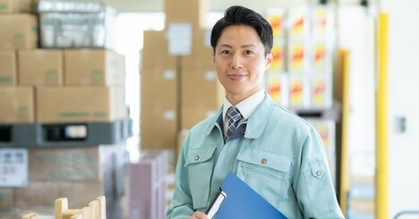 「どうせ誰にでもできる仕事でしょう」見過ごされ続ける「本物の達人たち」