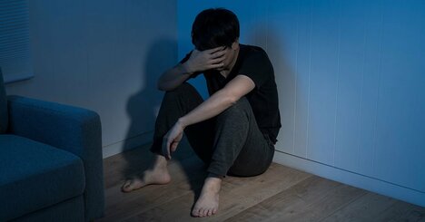 「高収入なのに、なぜ満たされないのか？」その残念すぎる“本当の理由”