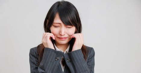 管理職の仕事の9割は「感情労働」である。じゃあ、どうする？