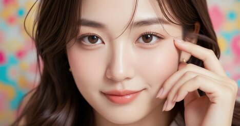 頭のいい人が「人前で話すとき」に必ずやること・ベスト1