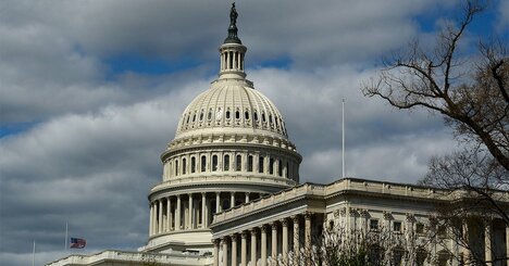 米政治議論の混沌、強さか弱さか？ 読者の回答