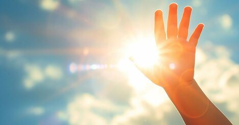 【精神科医の告白】父もパートナーも失い、うつ病になった私が「大丈夫」と伝えたい理由