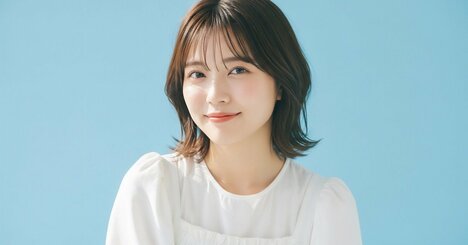 いつも幸せな人がやっている習慣・ベスト1