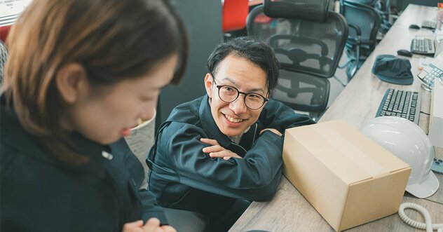 「お前、本当に仕事できないな！」カスハラを放置する会社が背負うことになる法的責任