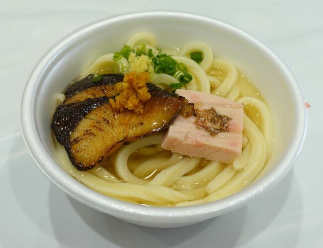 年越しはなぜ「そば」なの？香川だけじゃない「年越しうどん」食べる意外な県も