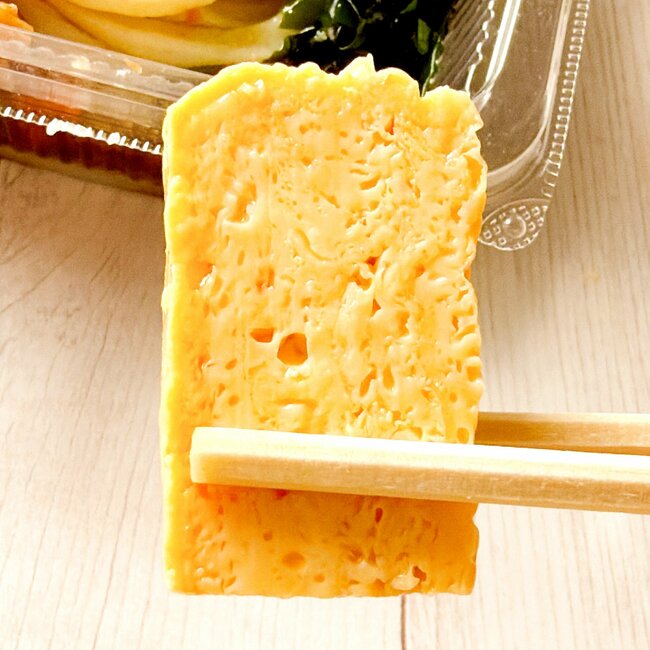 コスパ良すぎてビビった…!丸亀製麺の「450円うどん弁当」明太子や天ぷらが入ってて満足感ハンパない!