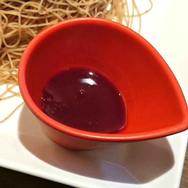 こりゃ毎週通いたくなるわ…！むさしの森珈琲の「鬼盛りスイーツ」ボリューム凄くて笑っちゃう！《実食レビュー》