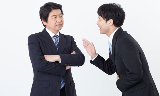 気のきいた「話し方」ができる本 櫻井弘