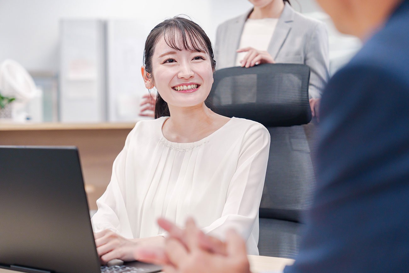 【あなたは大丈夫?】「なぜか会話が噛み合わない人」が話しかける時に使う“NGフレーズ”