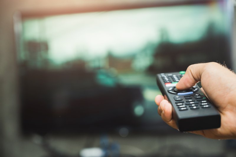 【大学付属校の中学受験】直前期もテレビを見たほうがいい理由