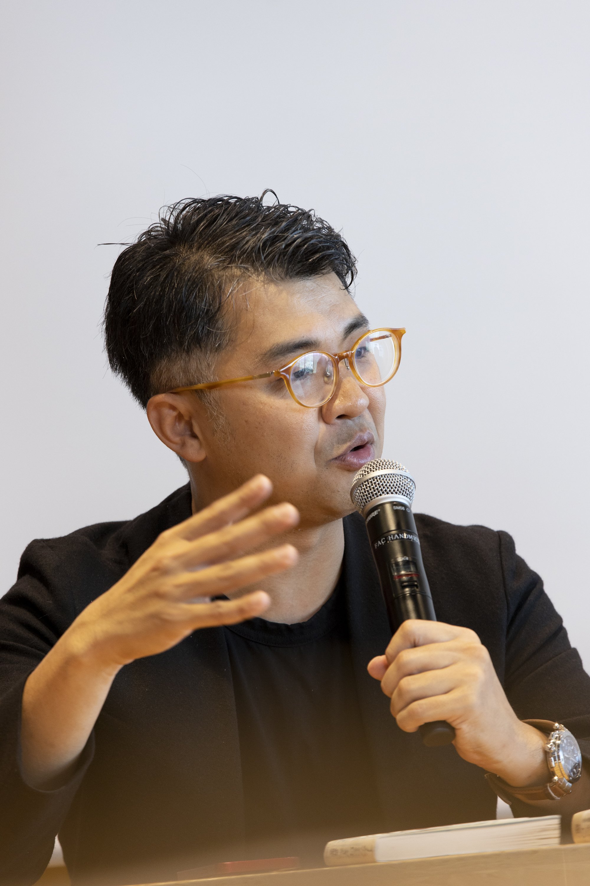 「一体感があるのに自由なチーム」と「窮屈で息苦しいだけのチーム」の決定的な違い