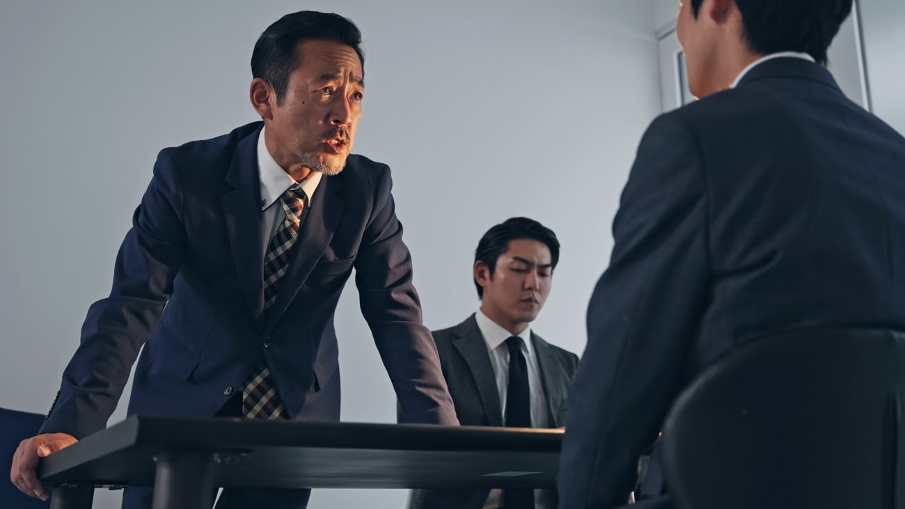 税務署が「退職金」を徹底的に搾り取る理由