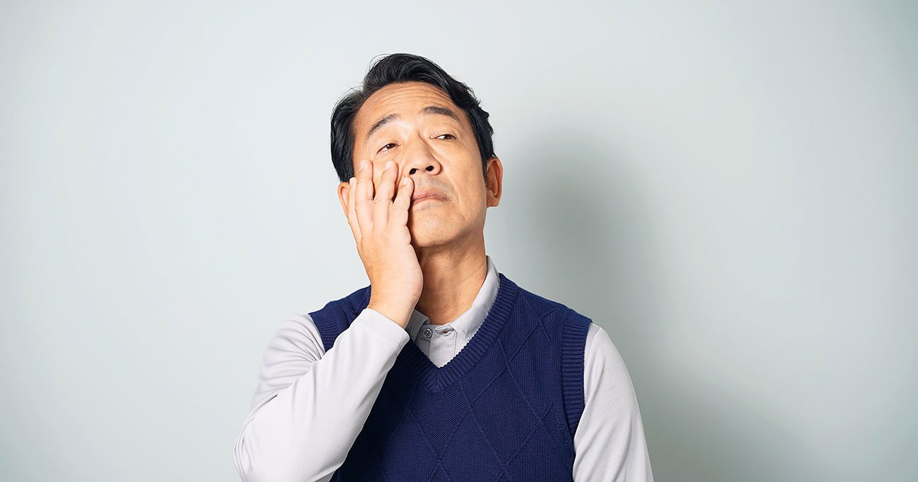 【節税したい人必見】後悔する人が続出！ タワマン節税で失敗…危険な落とし穴とは？