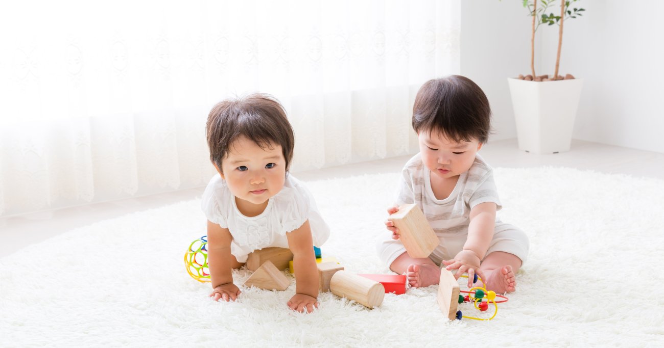【帰省するときには環境が変わるので要注意!】絶対に知っておきたい…幼い子どもの誤飲事故トップ3