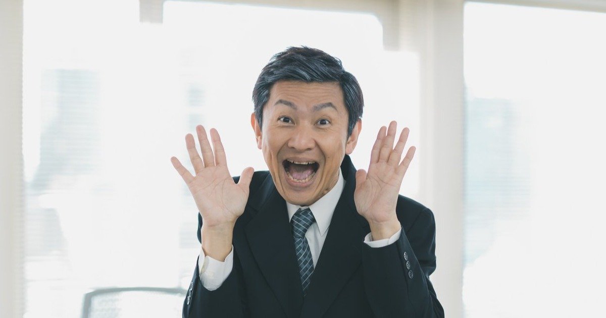 「ヒラメ上司」が消えて「風見鶏上司」が増加?パワハラ防止で企業が抱えるリスク
