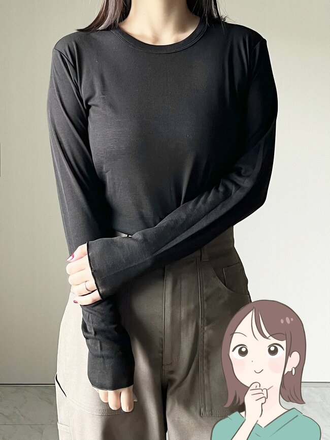 プチプラとは思えない可愛さ！2025年にGUで買ってよかった「おしゃれレディースアイテム」42選