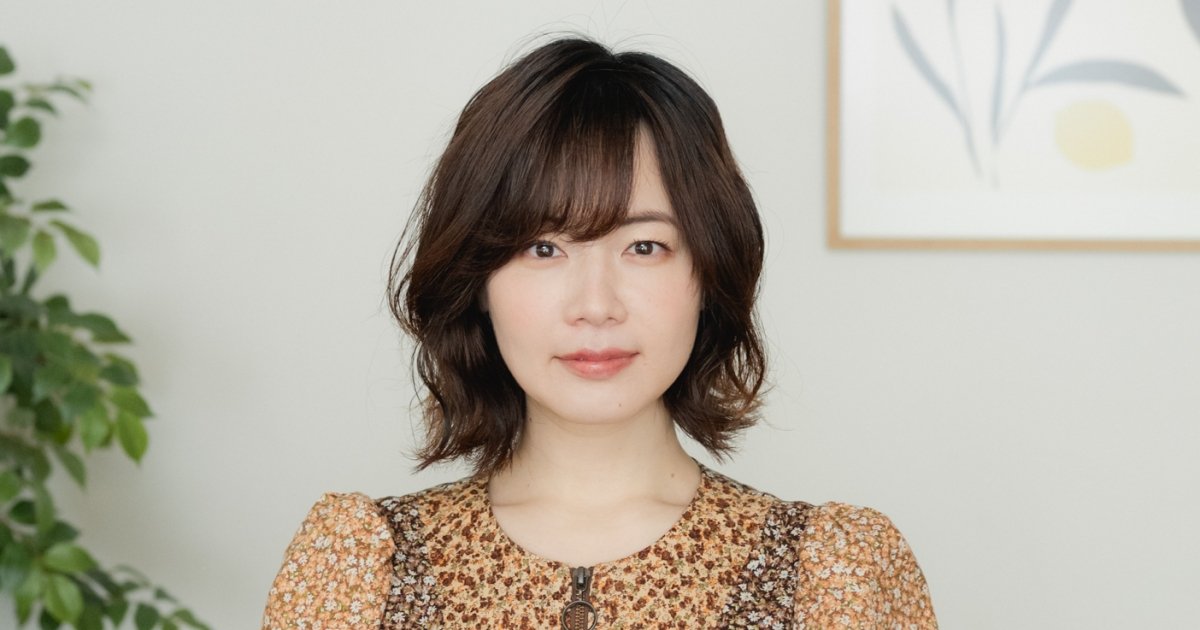 楽天ブックス: 北浜先生・デイトレこう売買すれば儲かりますよ