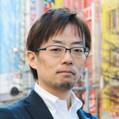 まつもとあつし