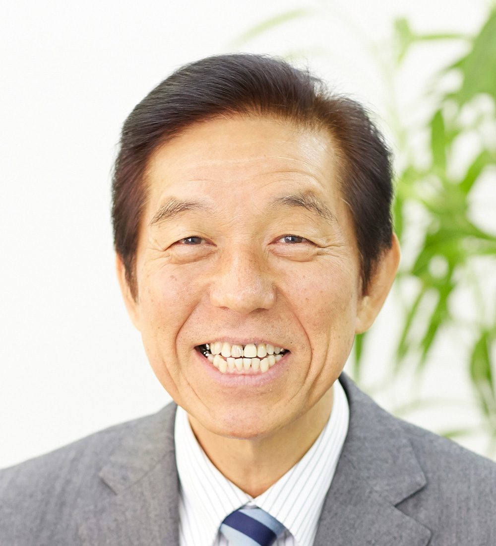 横浜の地に開業以来35年 相続・事業承継で幅広いコンサル 【税理士法人小林会計事務所】