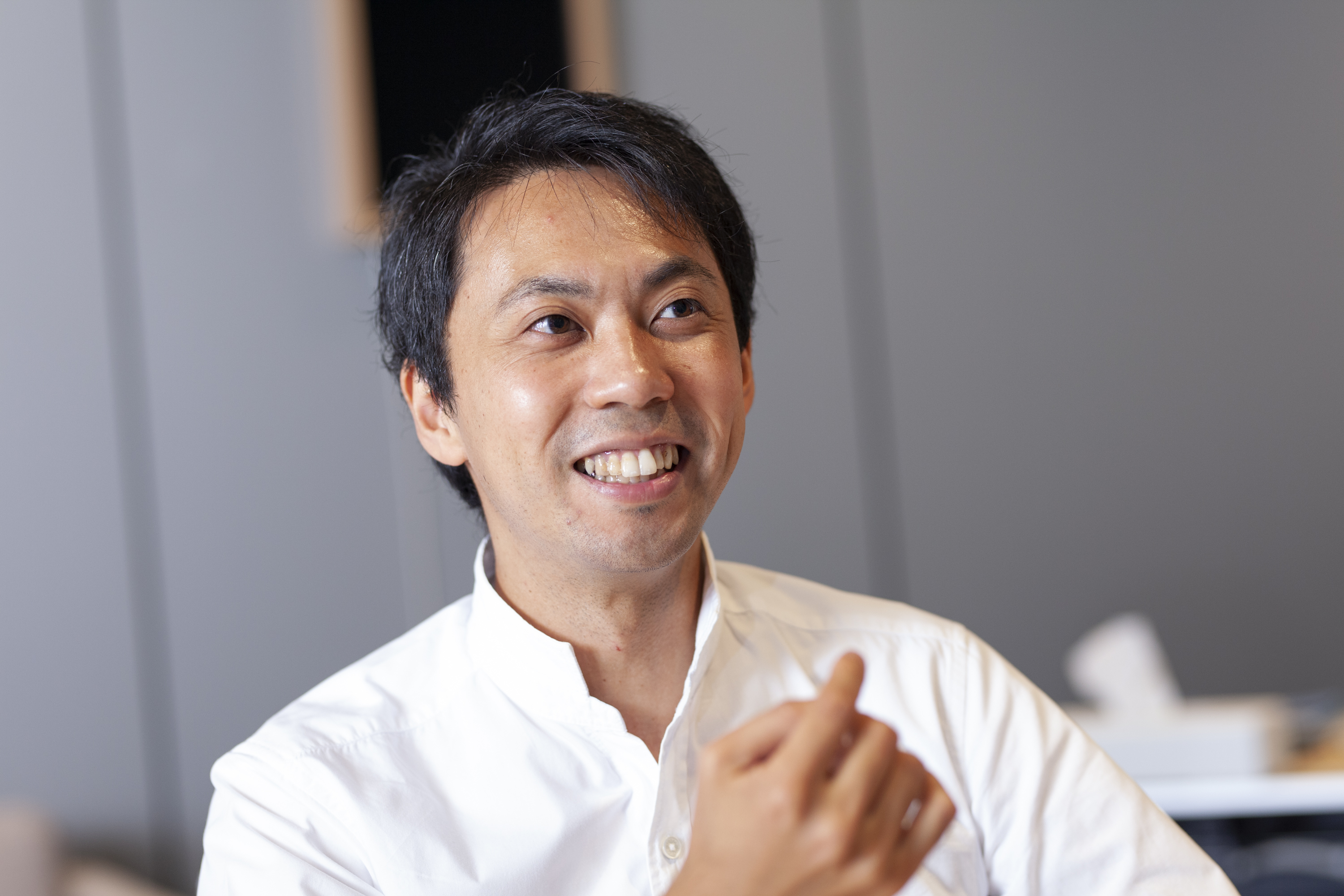 起業の原資にもなった!ラクスル松本CEOが学生時代に始めた投資で得た教訓とは?