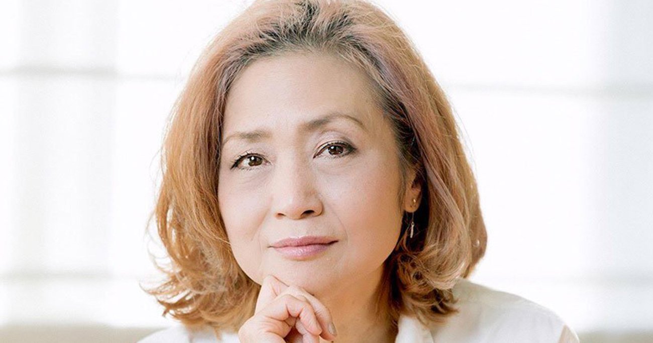 内田春菊さんも紹介された多様ながん治療、奇跡的に治る人も - がん治療選択