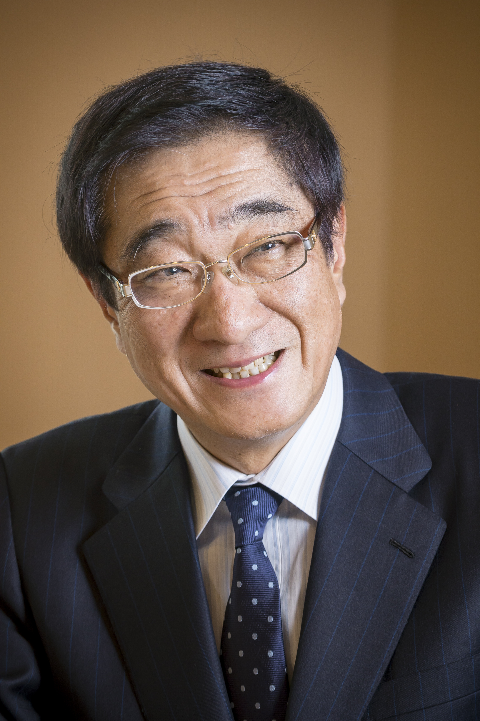守りと攻めの両面から個人と組織の健康を一体的に実現する